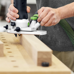 FESTOOL 578715