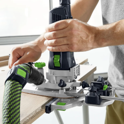FESTOOL