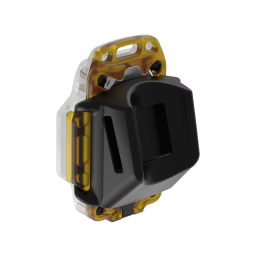 ARMYTEK F07101Y