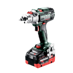METABO 603182840
