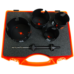 PROMO-LOT010