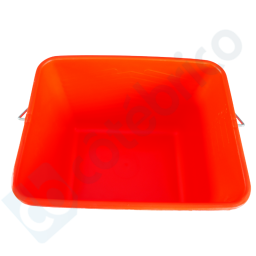 OUTIL PARFAIT 758010