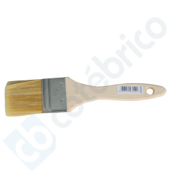 OUTIL PARFAIT 943550