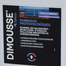 DIMOS 444302