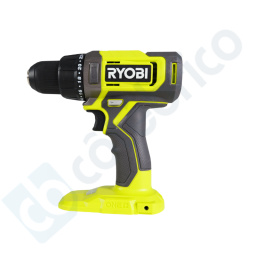 Perceuse-visseuse 18V RDD18-0 52Nm (Solo) - RYOBI 5133005437