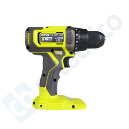RYOBI 5133005437