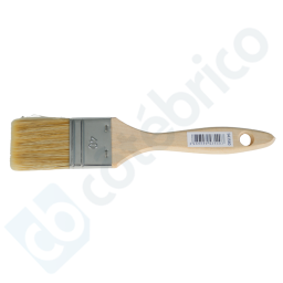 OUTIL PARFAIT 943540