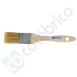 OUTIL PARFAIT 943530