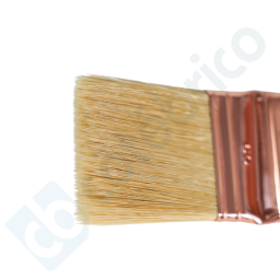 OUTIL PARFAIT 947560