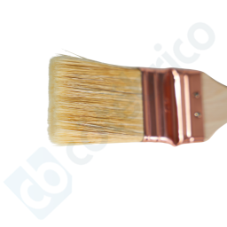 OUTIL PARFAIT 947045