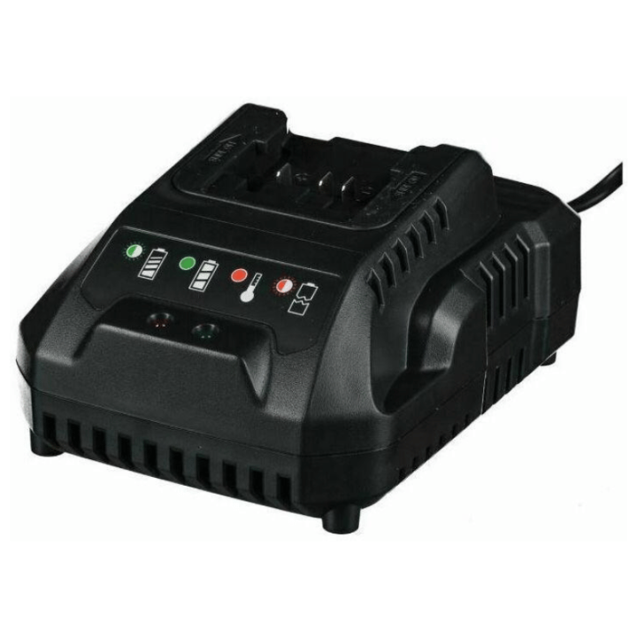 Chargeur CA 18.0-LD - FLEX 483745