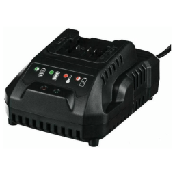 Chargeur CA 18.0-LD - FLEX 483745