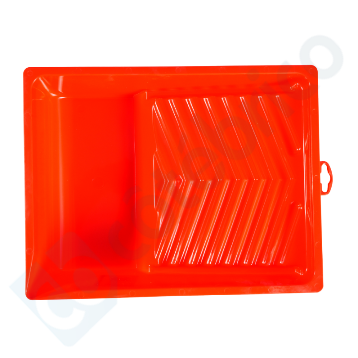 Bac plat à peindre GM - OUTIL PARFAIT 769000