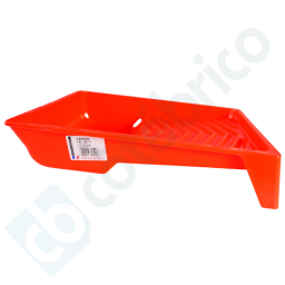 OUTIL PARFAIT 769000