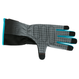 Gants de jardin GARDENA