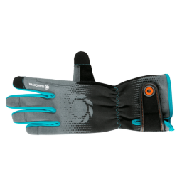 Gants de jardin GARDENA