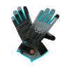 Gants de jardin pour rosiers (Taille8/M) - GARDENA 11540-20
