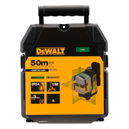 DEWALT DW089CG-XJ