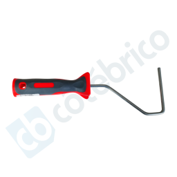 Monture Clip Bi matière 110/150mm 29cm - OUTIL PARFAIT 2992029