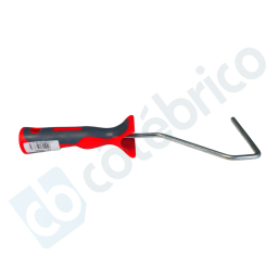 OUTIL PARFAIT 2992029