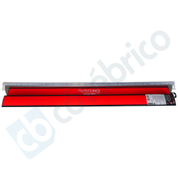 Lame à lisser ParfaitLiss Light 100CM - OUTIL PARFAIT 241100