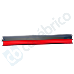 OUTIL PARFAIT 241100