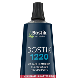 BOSTIK 1220-125ml