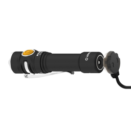 ARMYTEK F08101C