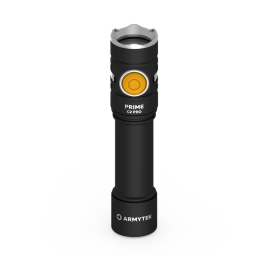ARMYTEK