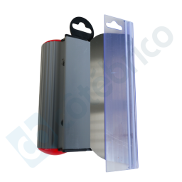 OUTIL PARFAIT 568018