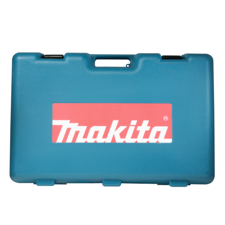Valise pour 4112 - MAKITA 824697-9