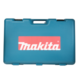 Valise pour 4112 - MAKITA 824697-9