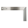 Equerre menuisier 400mm - BAHCO 991-400-1