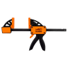 Serre-joint automatiques 300 - BAHCO QC-300A