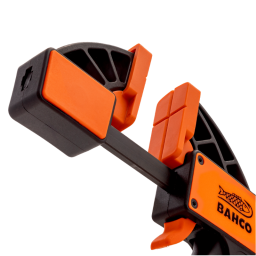 Serre-joint automatiques 300