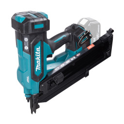 Cloueur de charpente 18V LXT