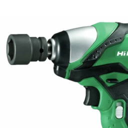 HIKOKI WR18DSDLW4Z