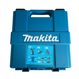 MAKITA 821931-8