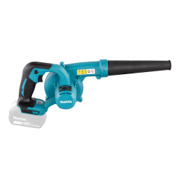 Aspirateur souffleur