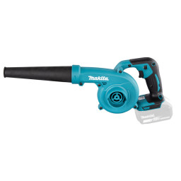 Aspirateur souffleur de feuilles