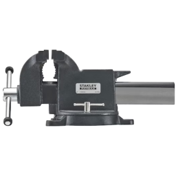 STANLEY 1-83-068