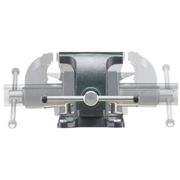 Etau STANLEY 1-83-068