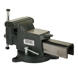 STANLEY 1-83-067