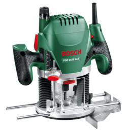 BOSCH 060326C820