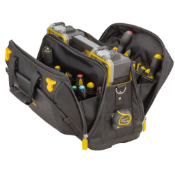 STANLEY FMST1-80147