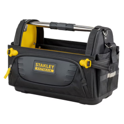 Sac à Outils Ouvert Quick Access FATMAX - STANLEY FMST1-80146