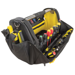STANLEY FMST1-80146