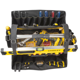 Sac à Outils STANLEY
