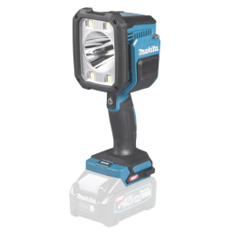 Lampe torche 40V 1250lm (Solo) - MAKITA ML007G