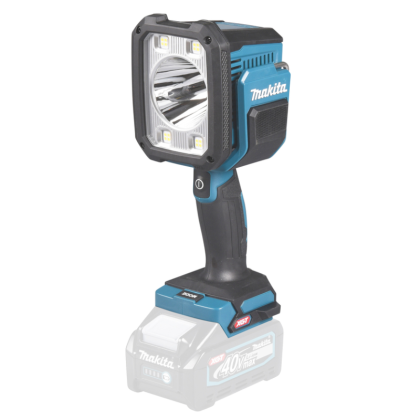 Lampe torche 40V 1250lm (Solo) - MAKITA ML007G